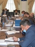 На заседании городской Думы депутатов делегируют в состав нескольких коллегиальных органов